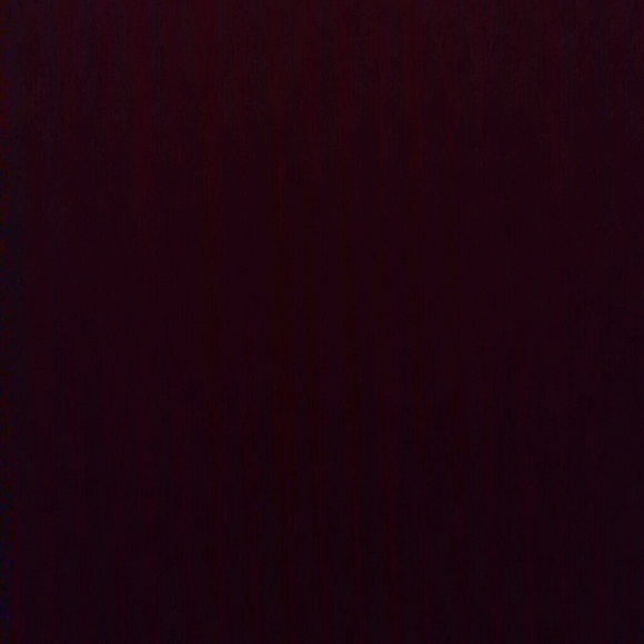 Meet your Posher, Sharmaine - Picture 1 of 1